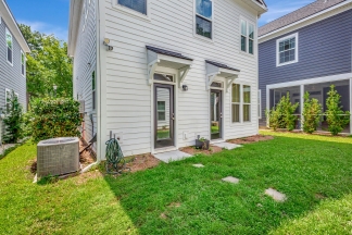 Charming Home in Whitney Lake
