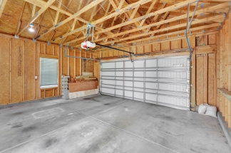 Charming Home in Whitney Lake
