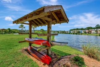 Charming Home in Whitney Lake