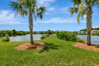Charming Home in Whitney Lake