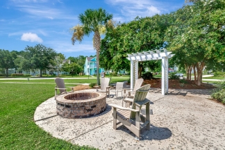 Charming Home in Whitney Lake