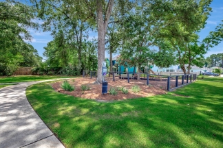 Charming Home in Whitney Lake