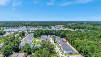 Charming Home in Whitney Lake