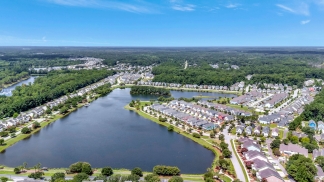 Charming Home in Whitney Lake