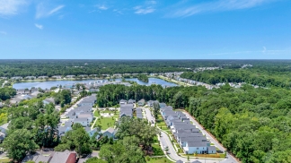 Charming Home in Whitney Lake