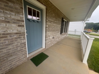 1170 Happy Ridge Drive