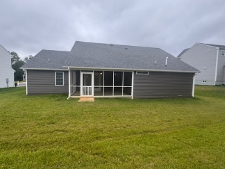 1170 Happy Ridge Drive