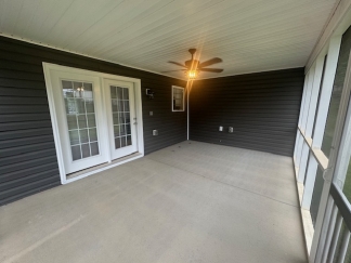 1170 Happy Ridge Drive