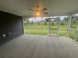 1170 Happy Ridge Drive