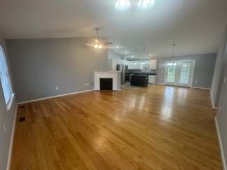 1170 Happy Ridge Drive