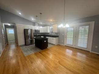 1170 Happy Ridge Drive