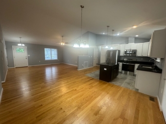 1170 Happy Ridge Drive
