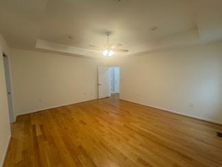 1170 Happy Ridge Drive