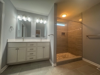 1170 Happy Ridge Drive