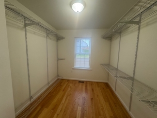 1170 Happy Ridge Drive
