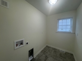 1170 Happy Ridge Drive