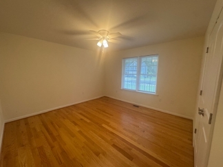 1170 Happy Ridge Drive