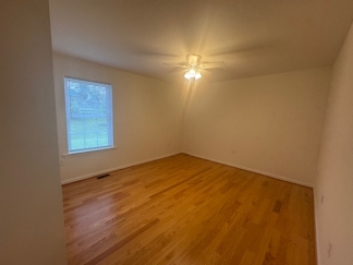 1170 Happy Ridge Drive