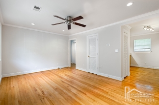 1643 Briarcliff Road Northeast Unit 8