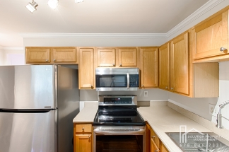 1643 Briarcliff Road Northeast Unit 8