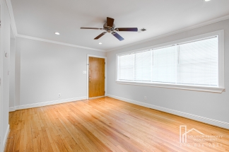 1643 Briarcliff Road Northeast Unit 8