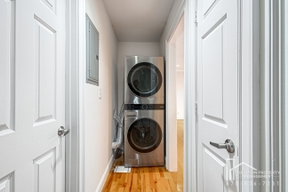 1643 Briarcliff Road Northeast Unit 8