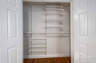 1643 Briarcliff Road Northeast Unit 8