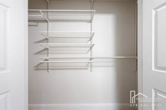 1643 Briarcliff Road Northeast Unit 8