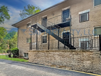 3300 College St Apt 19