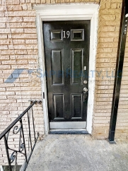 3300 College St Apt 19