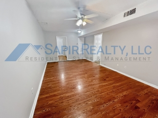 3300 College St Apt 19