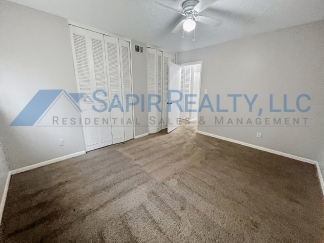 3300 College St Apt 19