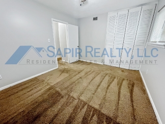 3300 College St Apt 19