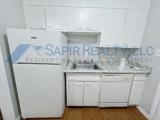 3300 College St Apt 19