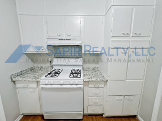 3300 College St Apt 19