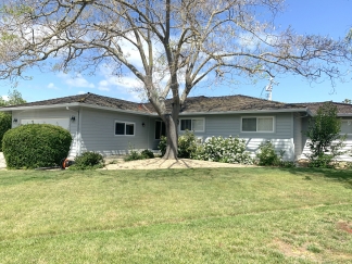Saratoga Home on Cul-de-sac With Pool! Cupertino Schools!