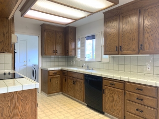 Saratoga Home on Cul-de-sac With Pool! Cupertino Schools!