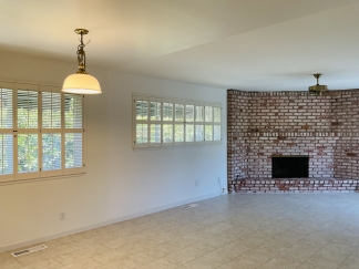 Saratoga Home on Cul-de-sac With Pool! Cupertino Schools!