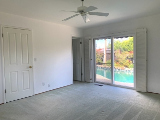 Saratoga Home on Cul-de-sac With Pool! Cupertino Schools!