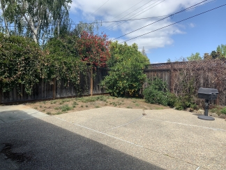 Saratoga Home on Cul-de-sac With Pool! Cupertino Schools!
