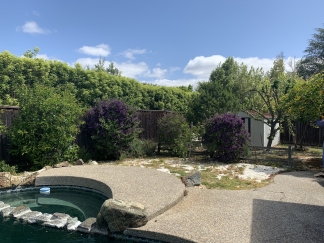 Saratoga Home on Cul-de-sac With Pool! Cupertino Schools!
