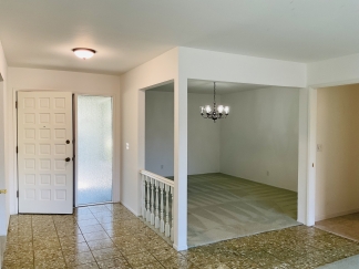 Located near top Cupertino schools!