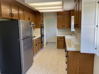 Located near top Cupertino schools!