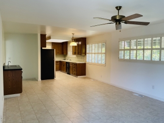 Located near top Cupertino schools!