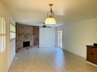 Located near top Cupertino schools!