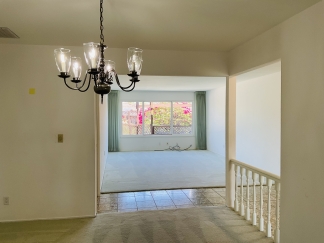 Located near top Cupertino schools!