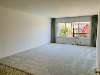 Located near top Cupertino schools!