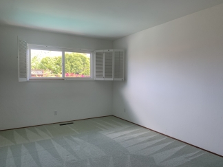 Located near top Cupertino schools!