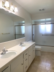 Located near top Cupertino schools!