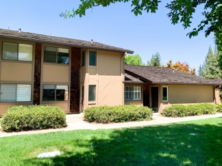 Coming Soon!  Bright And Open Hillside Townhouse With 2 Master Suites! Move in Special!